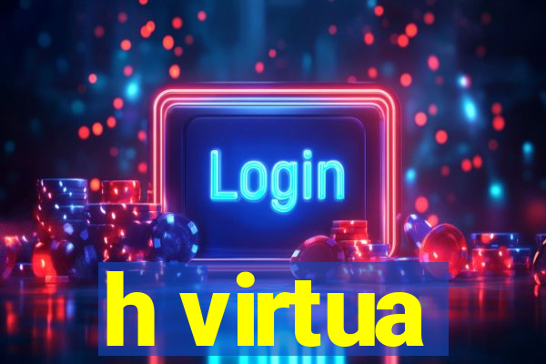 h virtua